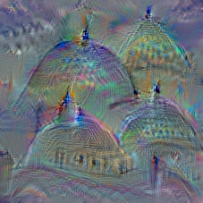 n03220513